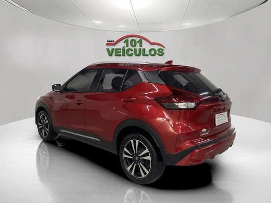 NISSAN-KICKS-2022
