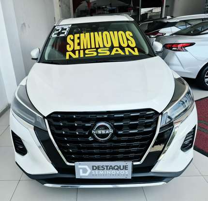 NISSAN-KICKS-2022