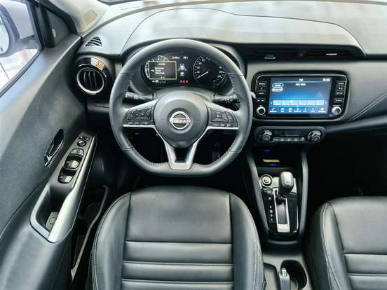NISSAN-KICKS-2022