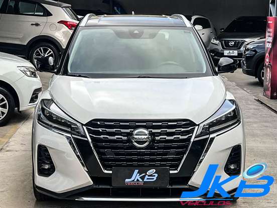 NISSAN-KICKS-2021