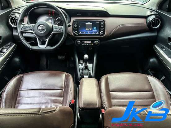 NISSAN-KICKS-2021