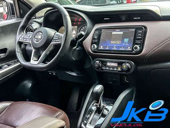 NISSAN-KICKS-2021