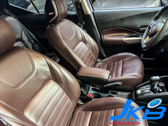 NISSAN-KICKS-2021