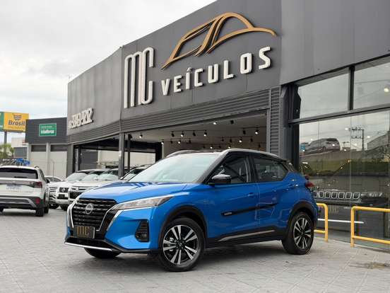 NISSAN-KICKS-2024