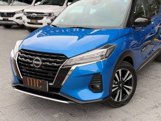 NISSAN-KICKS-2024