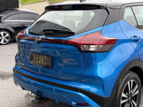 NISSAN-KICKS-2024