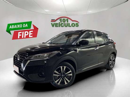 NISSAN-KICKS-2022