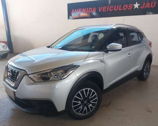NISSAN-KICKS-2019