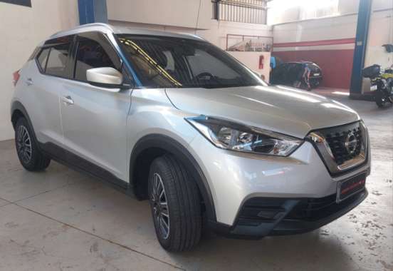 NISSAN-KICKS-2019