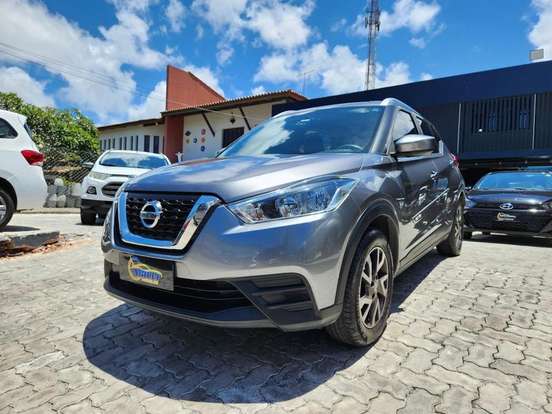 NISSAN-KICKS-2018