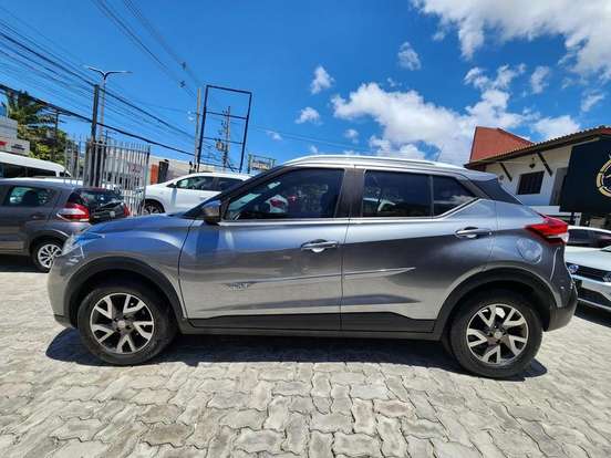 NISSAN-KICKS-2018