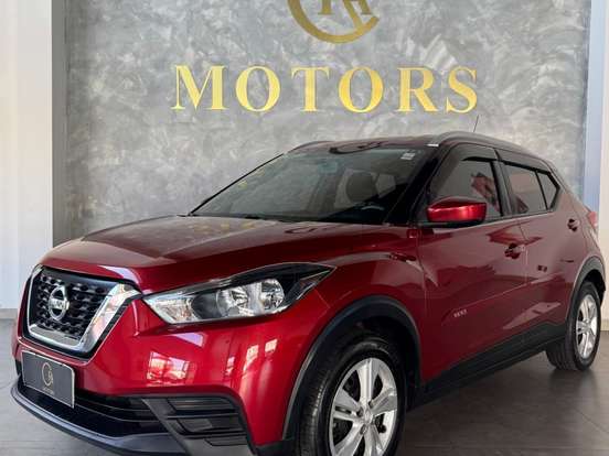 NISSAN-KICKS-2018
