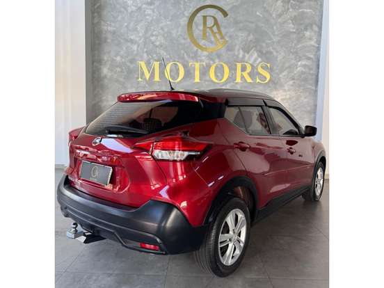 NISSAN-KICKS-2018