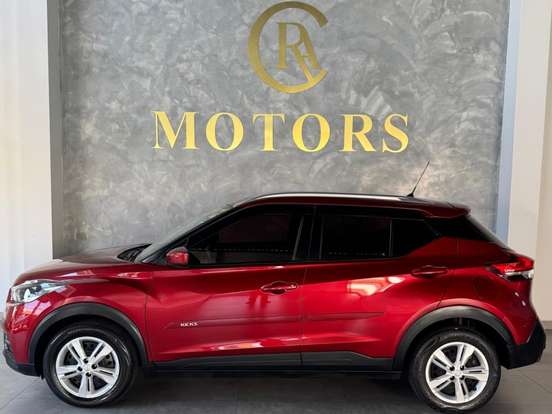 NISSAN-KICKS-2018