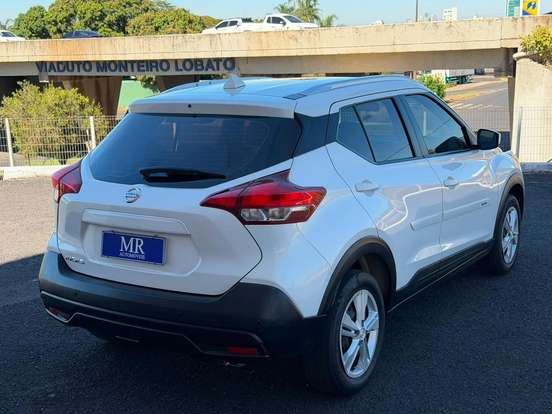 NISSAN-KICKS-2019