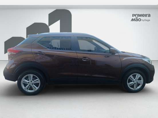 NISSAN-KICKS-2019