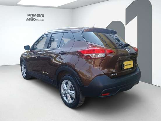 NISSAN-KICKS-2019