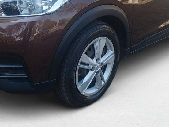 NISSAN-KICKS-2019