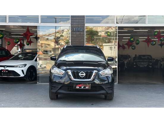 NISSAN-KICKS-2019