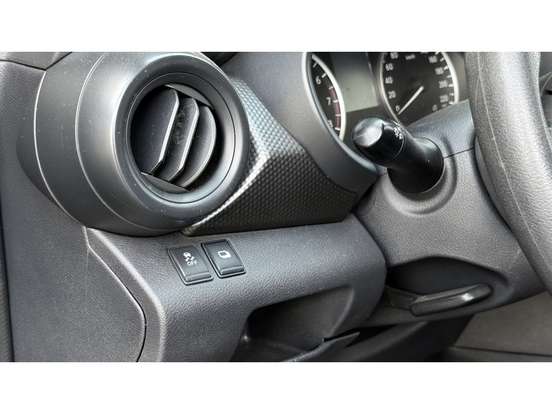 NISSAN-KICKS-1.6 16V FLEXSTART S DIRECT 4P XTRONIC NISSAN-KICKS-2019