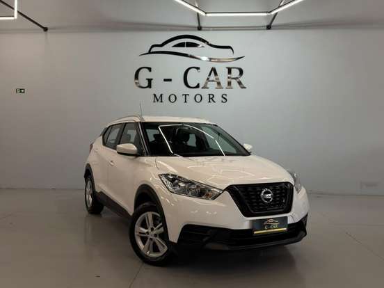 NISSAN-KICKS-2020