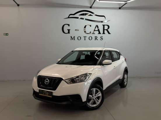 NISSAN-KICKS-2020