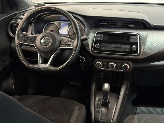 NISSAN-KICKS-2020