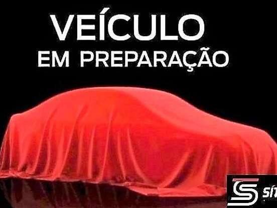 NISSAN-KICKS-1.6 16V FLEXSTART S DIRECT 4P XTRONIC NISSAN-KICKS-2019