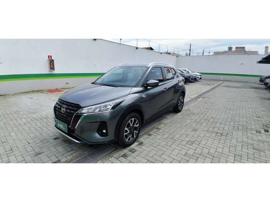 NISSAN-KICKS-2024
