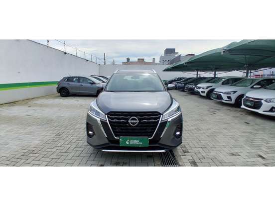 NISSAN-KICKS-2024