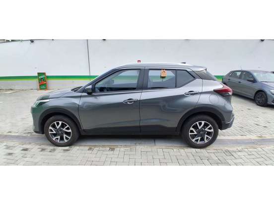 NISSAN-KICKS-2024