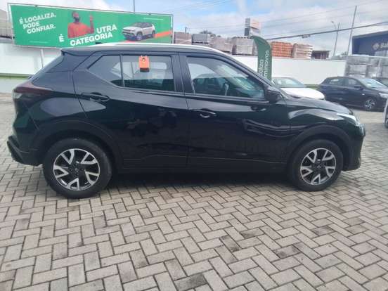 NISSAN-KICKS-2024