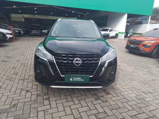 NISSAN-KICKS-2024