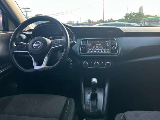 NISSAN-KICKS-2023