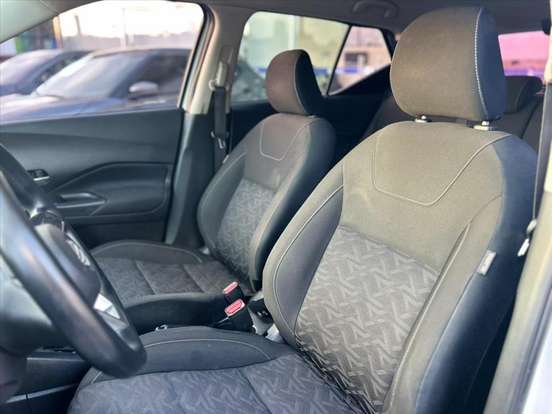 NISSAN-KICKS-2023