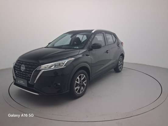 NISSAN-KICKS-2023