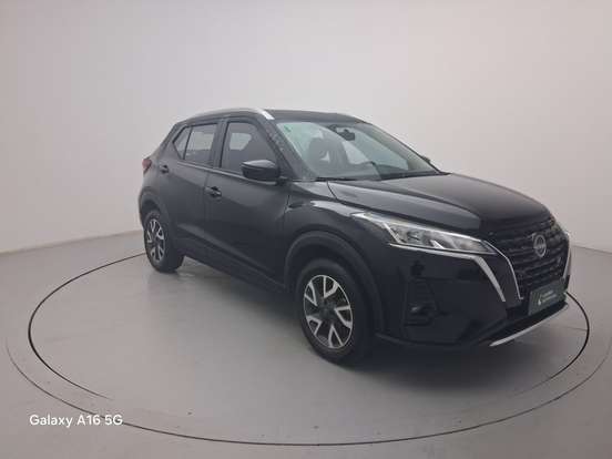 NISSAN-KICKS-2023