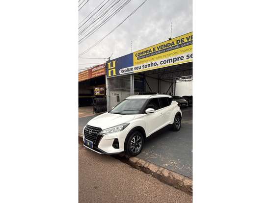NISSAN-KICKS-2024
