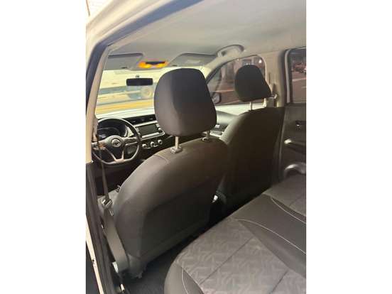 NISSAN-KICKS-2024