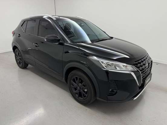 NISSAN-KICKS-2024