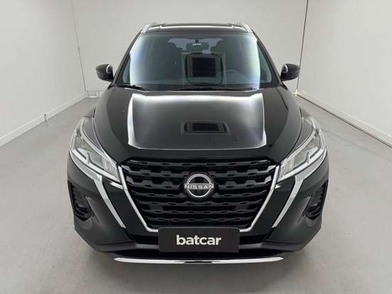 NISSAN-KICKS-2024