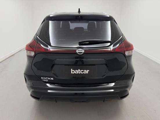 NISSAN-KICKS-2024