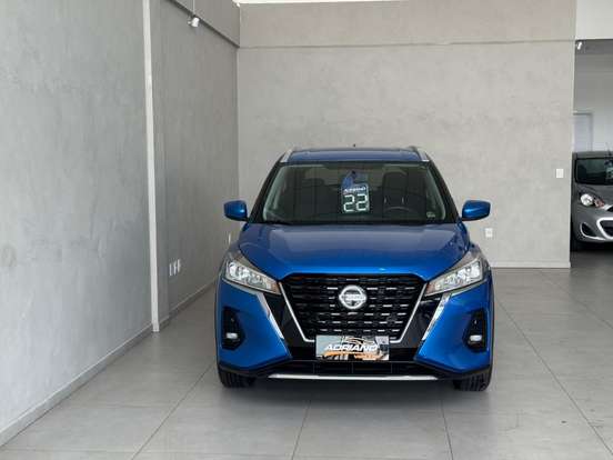 NISSAN-KICKS-2021