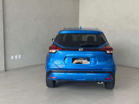 NISSAN-KICKS-2021