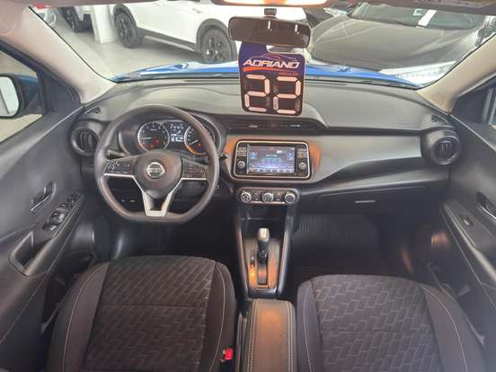 NISSAN-KICKS-2021