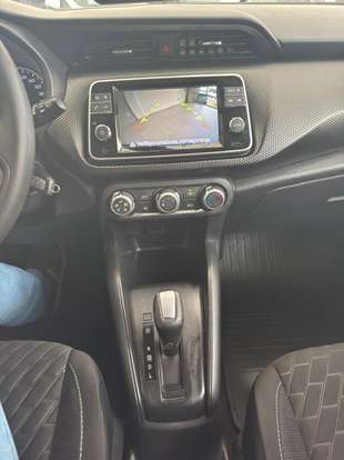 NISSAN-KICKS-2021