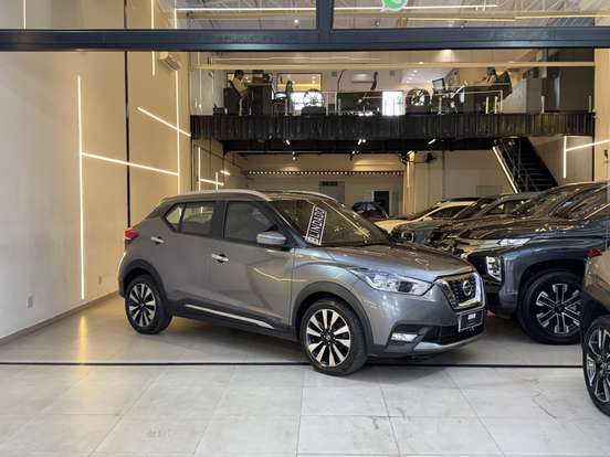 NISSAN-KICKS-2018