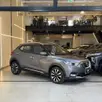 NISSAN KICKS 1.6 16V FLEXSTART SL 4P XTRONIC NISSAN KICKS 1.6 16V FLEXSTART SL 4P XTRONIC
