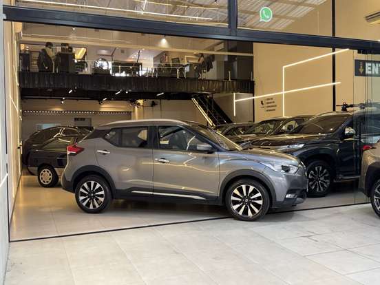 NISSAN-KICKS-2018