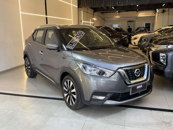 NISSAN-KICKS-2018